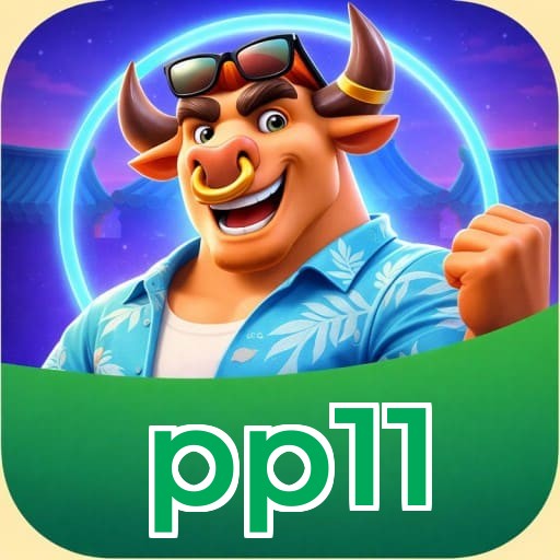 Crazy Time - Evolution Gaming