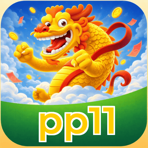 Fortune Tiger - PG Soft