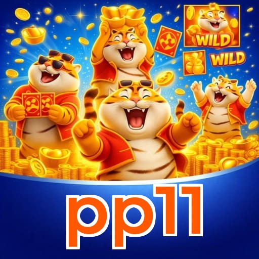 Fortune Ox - PG Soft