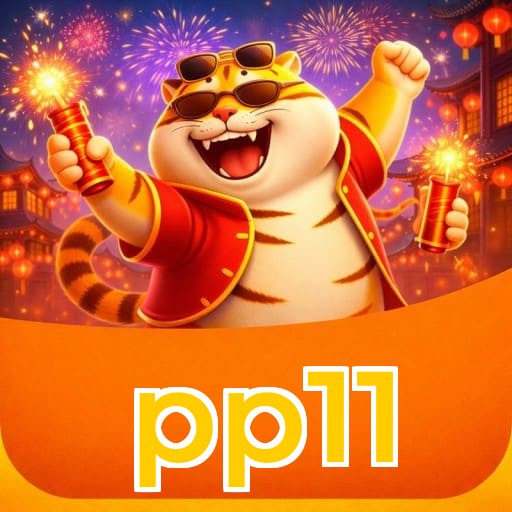 Tabela RTP dos jogos de cassino da pp11