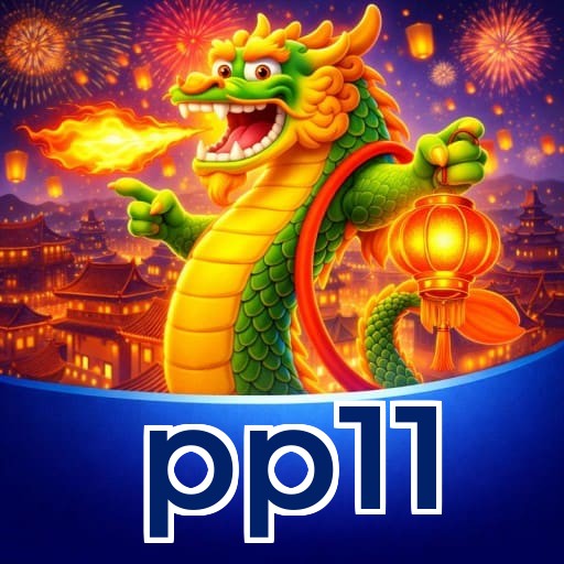 Gates of Olympus 1000