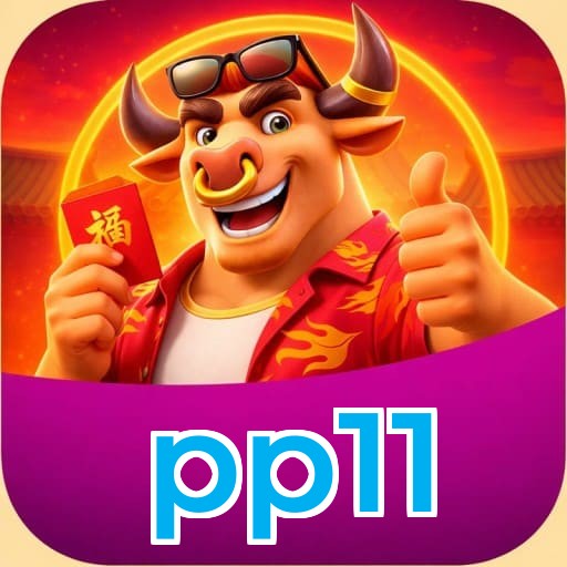 Sweet Bonanza - Pragmatic Play