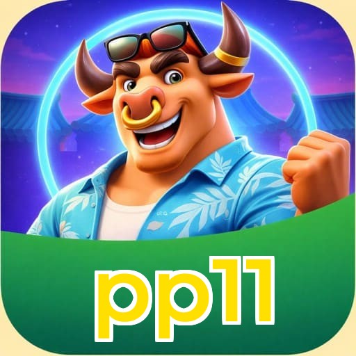 Fortune Tiger - PG Soft